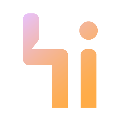 HiDesk